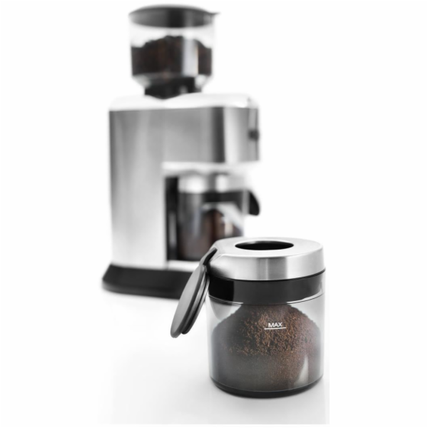 DeLonghi KG 520 M