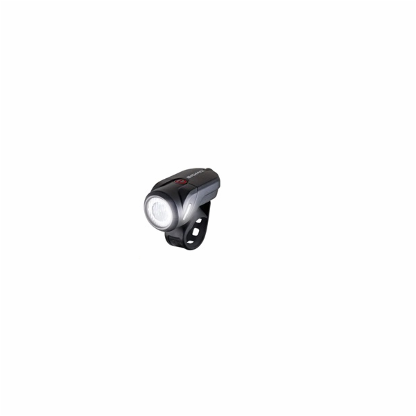 SIGMA světlo přední Aura 35 USB