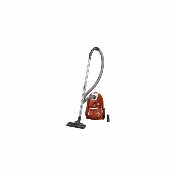 ROWENTA RO 3923 EA
