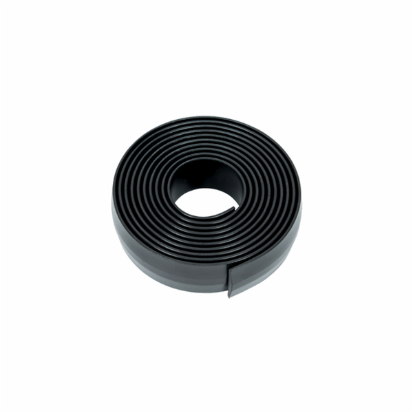 Rowenta ZR690001 magnetický pásek