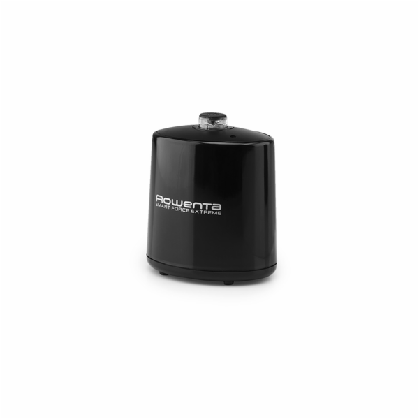 Rowenta ZR710001
