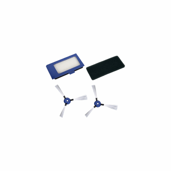 Rowenta ZR710101