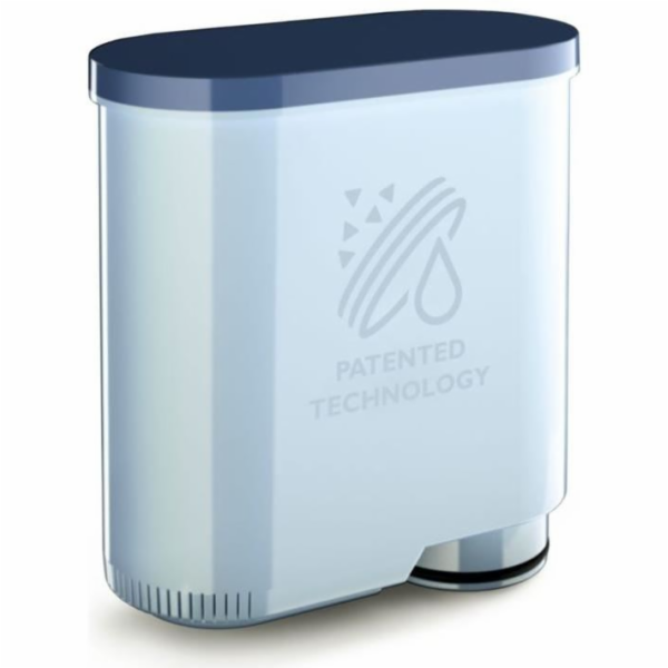Saeco AquaClean CA6903/00 vodní filter