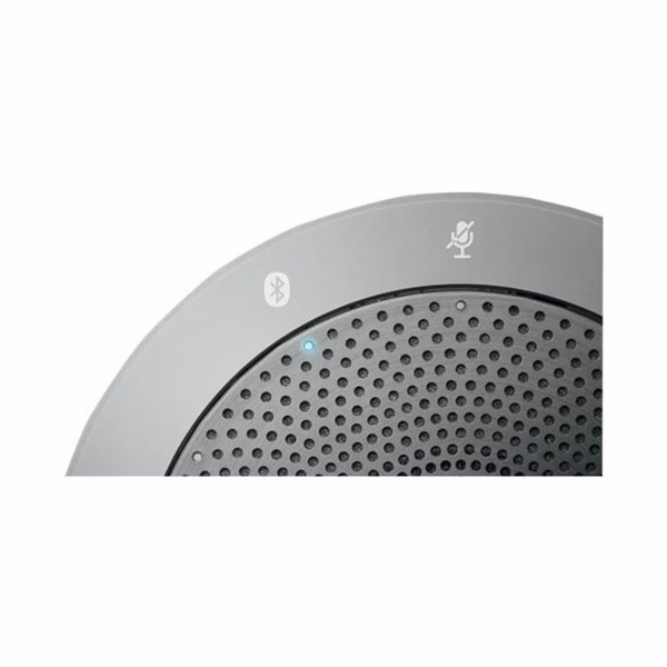 JABRA Speak 510+ MS