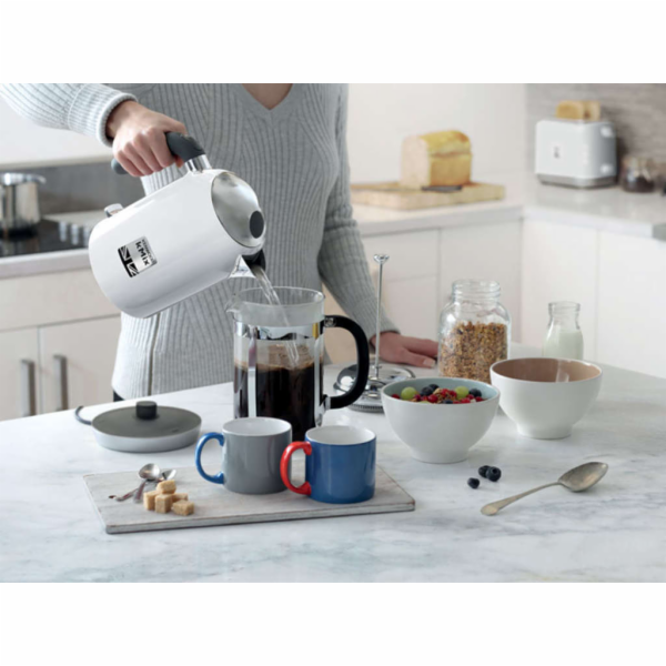 Kenwood kMix varná konvice ZJX650