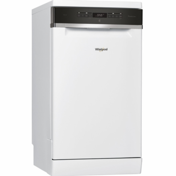 WHIRLPOOL WSFO 3O23 PF