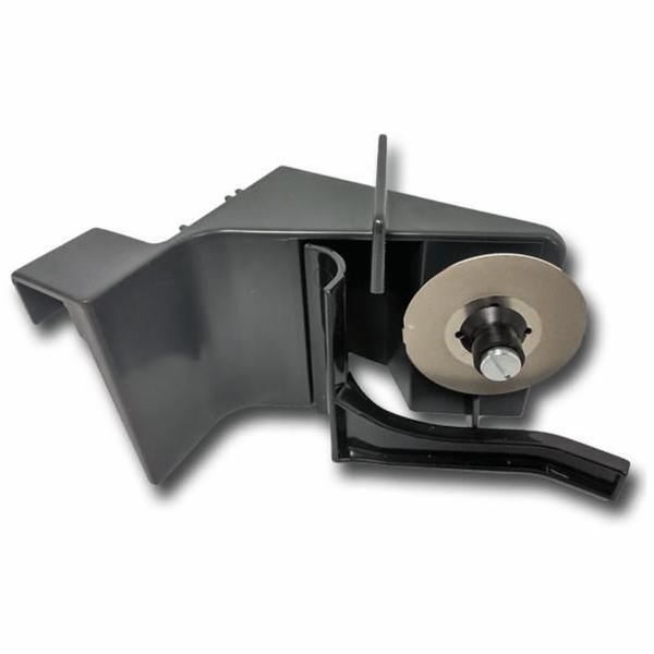 Diamantový brousič kotoučů Graef D 1000 3033954