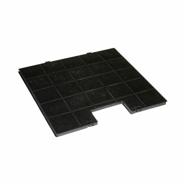 Mora UF 240x220 Gorenje UF 270 x 250