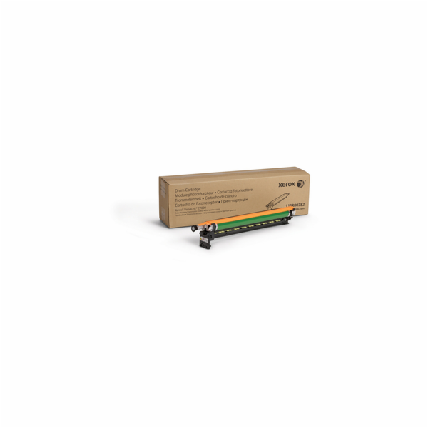 Xerox CMYK Drum Cartridge C7000 SFP