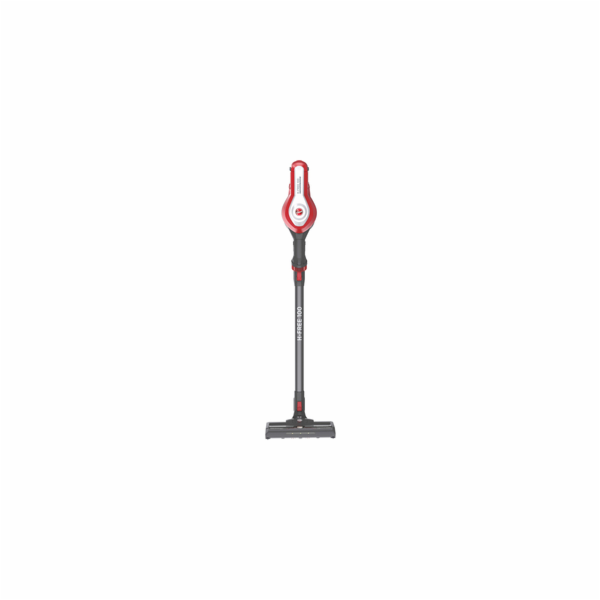 Hoover HF122RH 011 tyčový vysavač