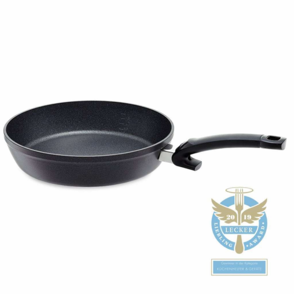 Fissler adamant comfort pánev 28cm