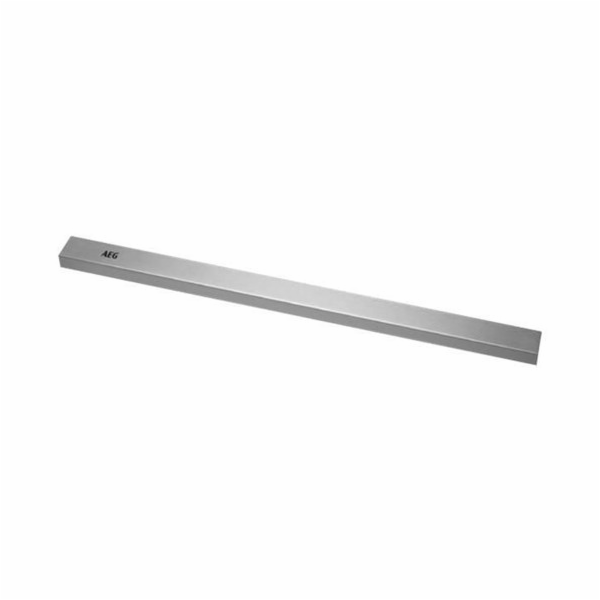 Přední panel AEG BF6070-M