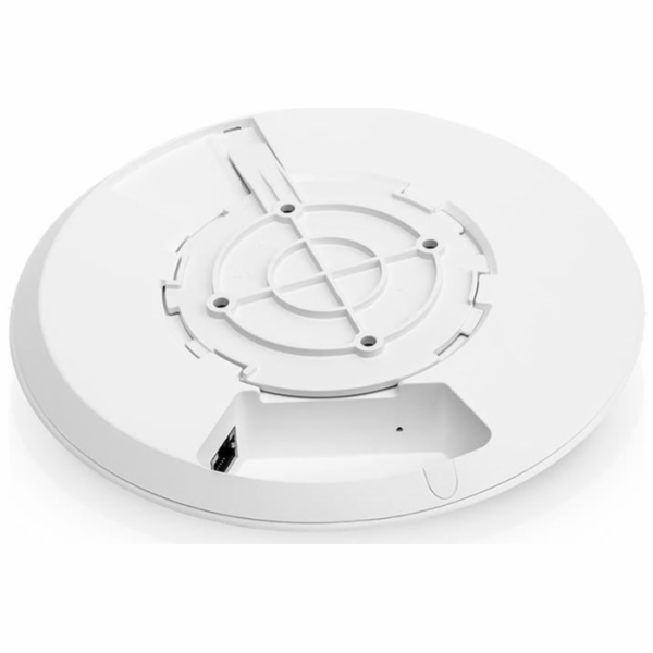 Ubiquiti UAP-AC-HD, přístupový bod