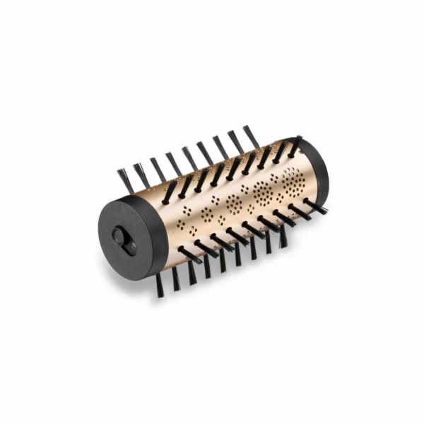 BaByliss AS952E Big Hair Dual