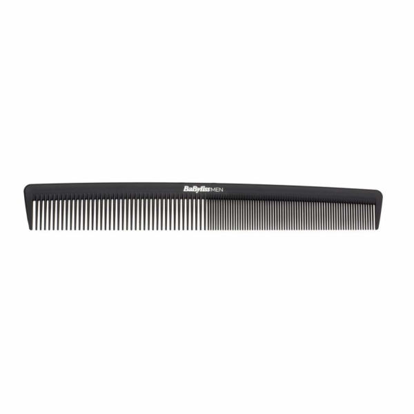 BaByliss E974E Power Glide