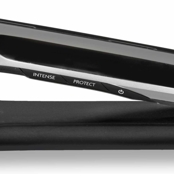 BaByliss ST397E Sleek Control Wide