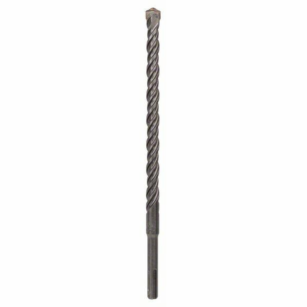 Příklepová vrtačka Bosch SDS-plus-5, O 14mm