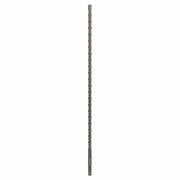 Hammerbohrer SDS-plus-5, O 10mm