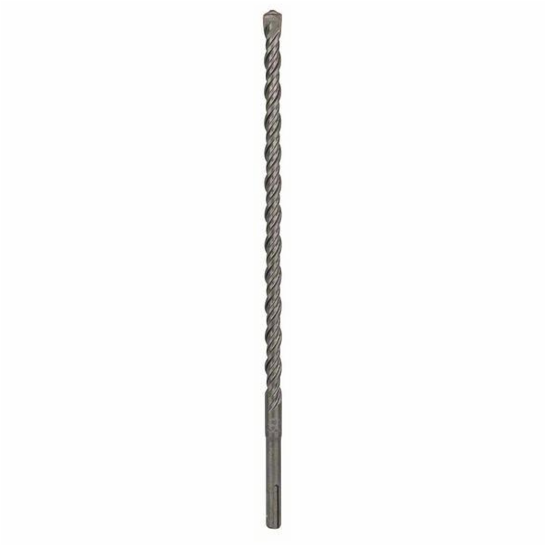 Příklepová vrtačka Bosch SDS-plus-5, O 12mm