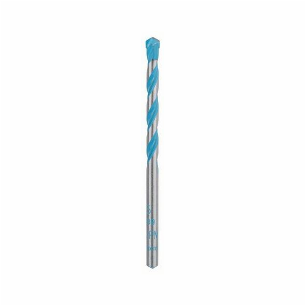 Vrták Bosch Multi Construction 5 x 85 mm