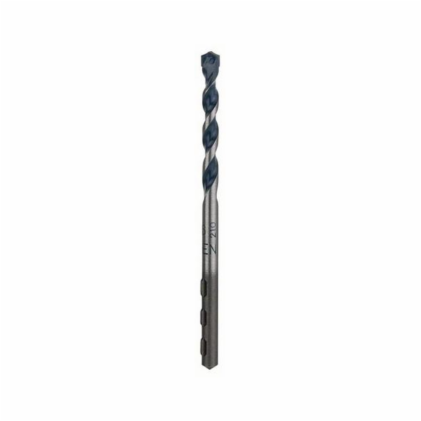 Bosch 1 Betonbohrer CYL-5 6x50x100mm
