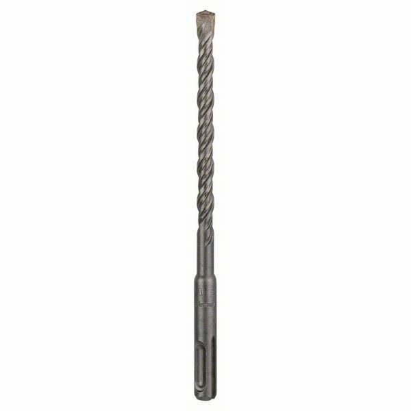Příklepový vrták Bosch SDS-plus-5, 8 x 100 x 165 mm