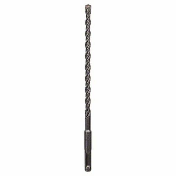 Vrták do kladiv SDS-plus-5 - 8 x 150 x 215 mm - 316514002...