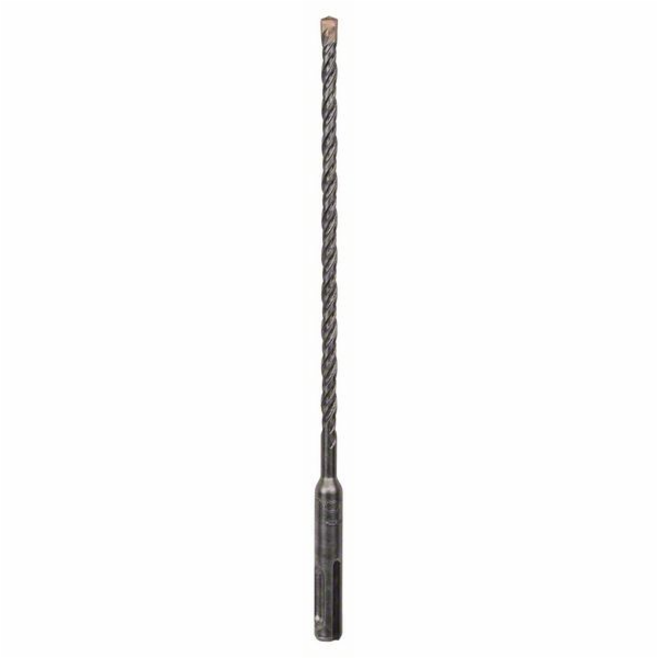 Vrták do kladiv SDS-plus-5 - 6 x 150 x 215 mm - 316514004...