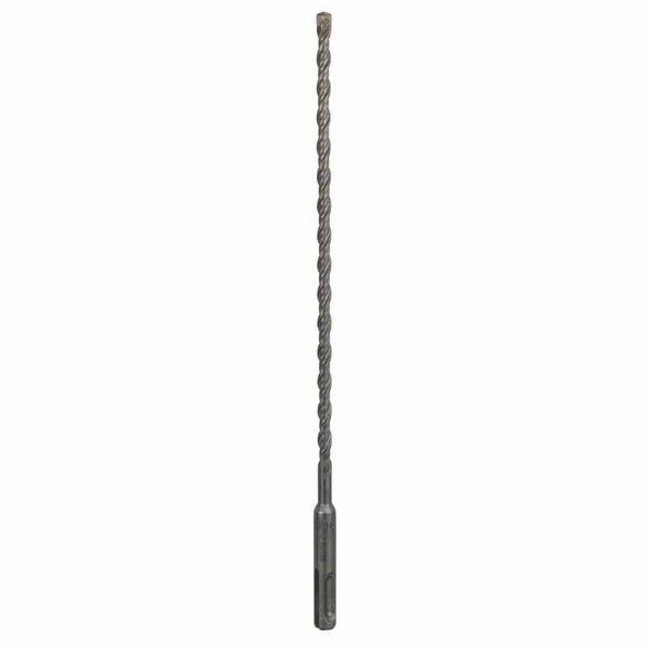 Vrták do betonu Bosch S4L, SDS-plus, 6,5x265 mm