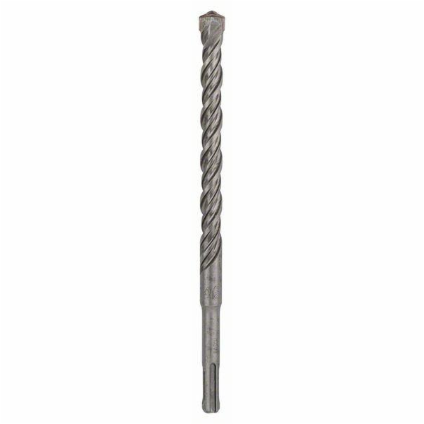 Příklepová vrtačka Bosch SDS-plus-5, O 14mm