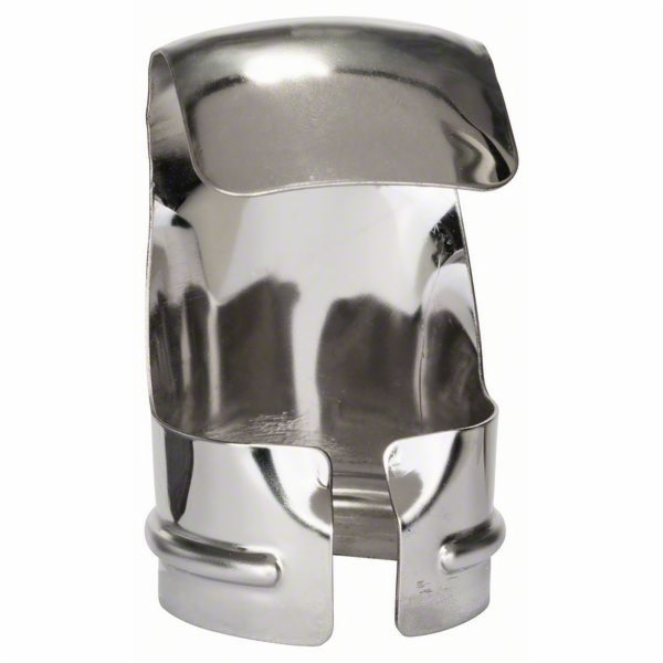 Bosch Tryska reflektorová - opal.pistole