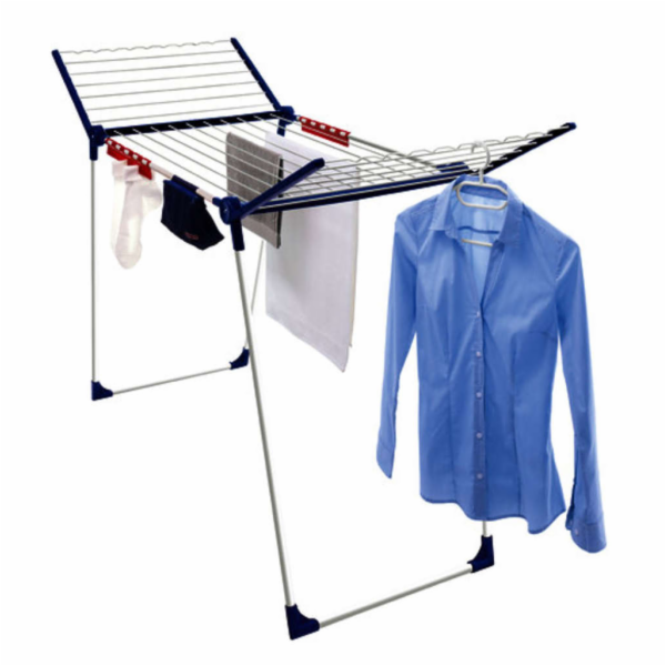 Leifheit 81516 PEGASUS 200 Solid Comfort 20 m