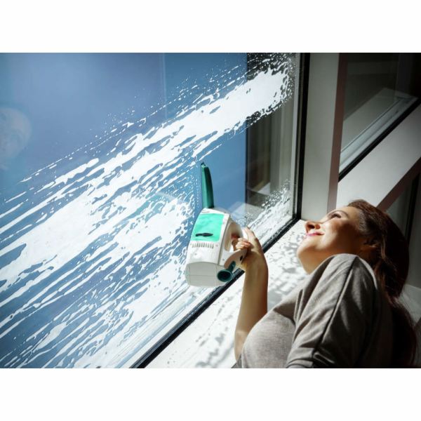 Leifheit 51000 Dry&Clean 51000 Window