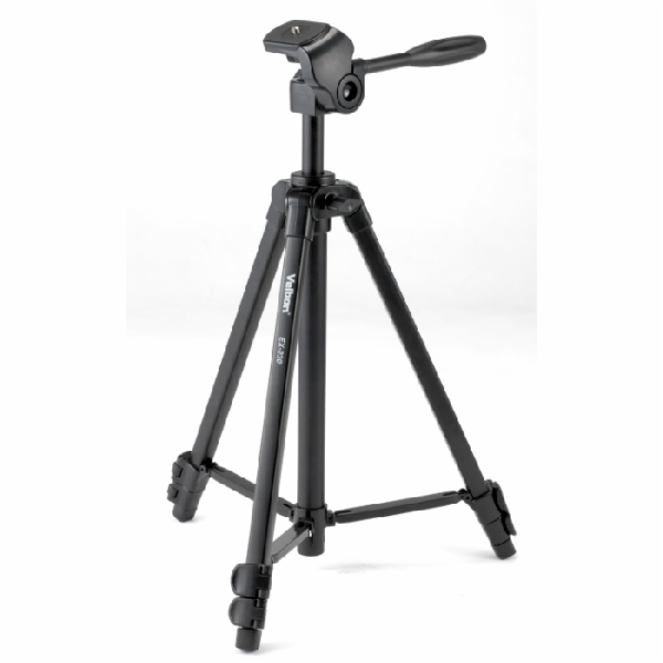 Stativ Velbon EX-330