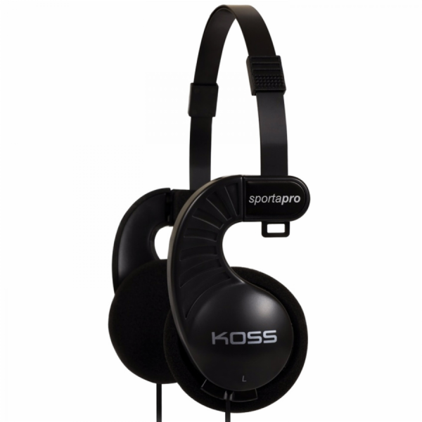 Koss Sporta Pro Sportovní sluchátka