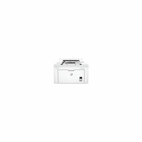 HP LaserJet Pro M203dw G3Q47A