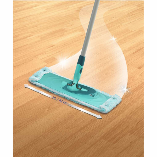 LEIFHEIT Návlek na mop Twist XL SOE52016
