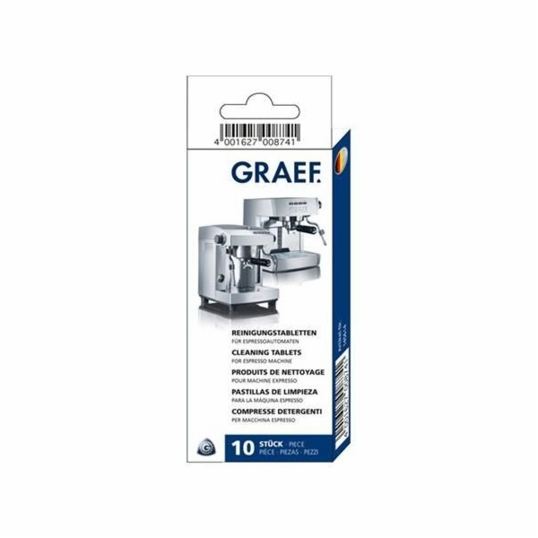 Graef 145614