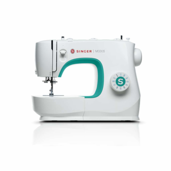 Singer M3305