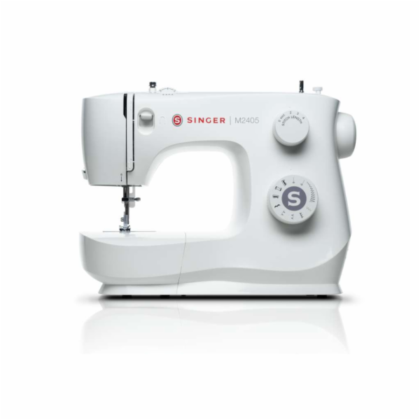 Singer M2405
