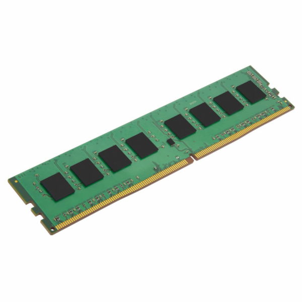 Kingston KVR32N22D8/32 Kingston/DDR4/32GB/3200MHz/CL22/1x...