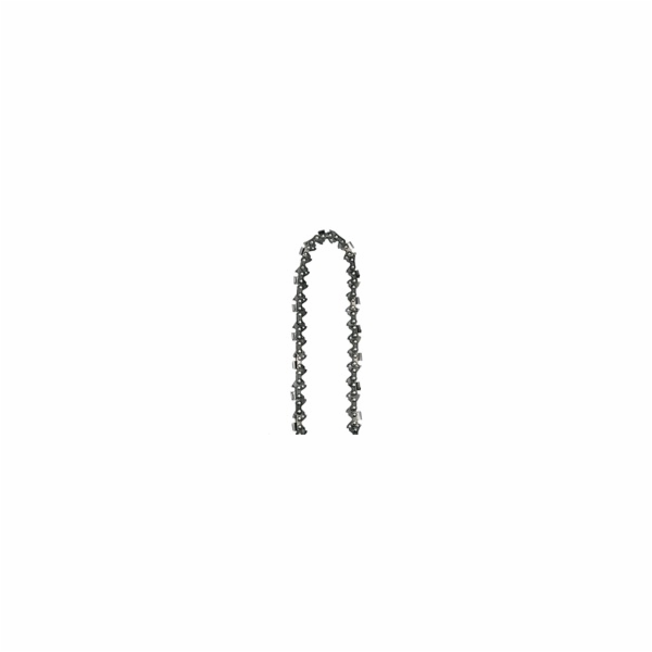Einhell náhradní řetěz 40cm (56T) 4500320, pilový řetěz