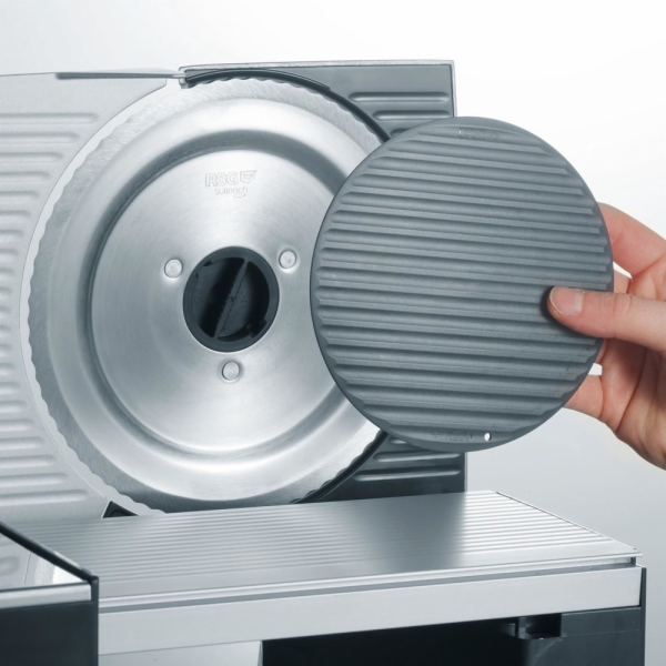 Graef SKS 10001Sliced Kitchen S10001 2968389