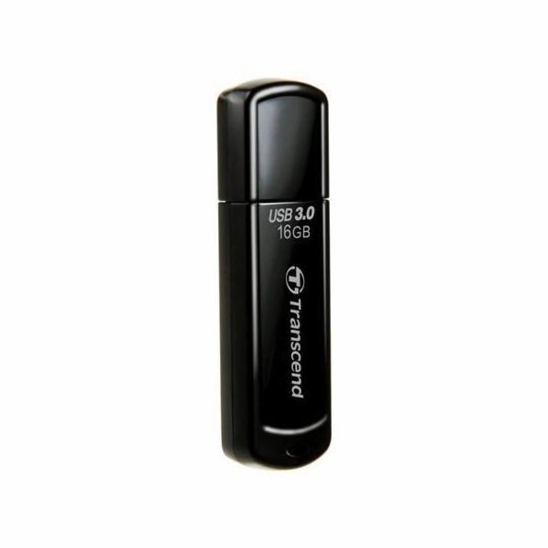 Transcend JetFlash 700      16GB USB 3.1 Gen 1