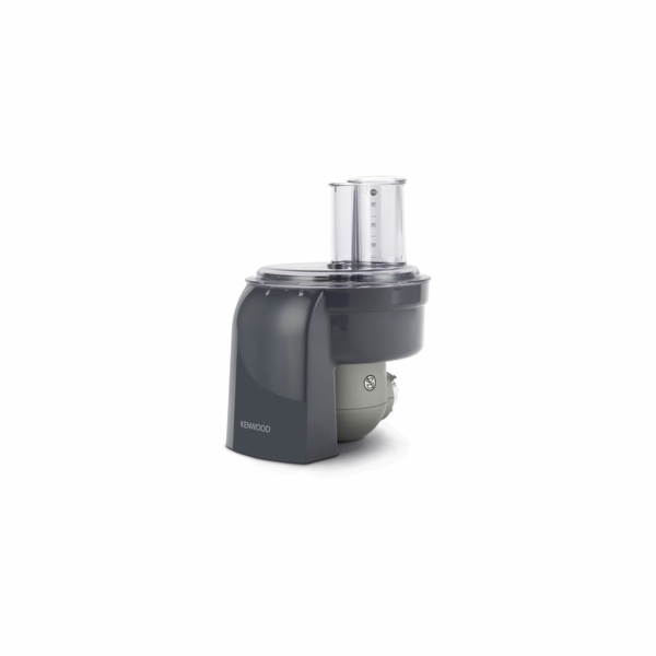 KENWOOD KAX 400 PL