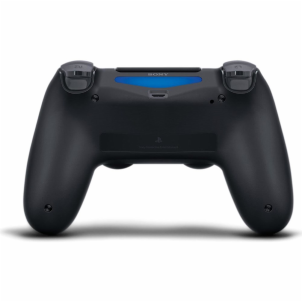 Sony Playstation PS4 ovladac Dual Shock bezdr. cerna V2