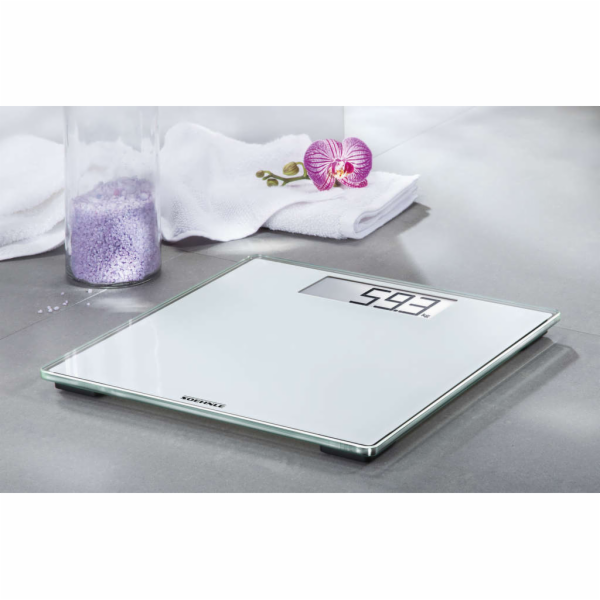 Soehnle Style Sense Comfort 100
