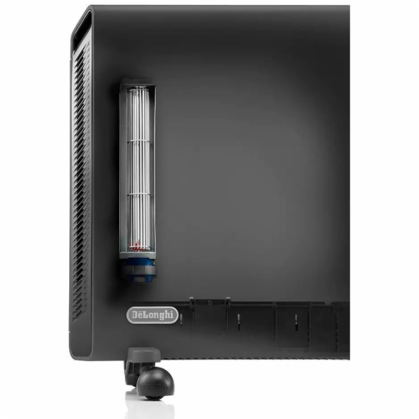 Delonghi Slim Style Ceramic HX65L22 (anthrazit)