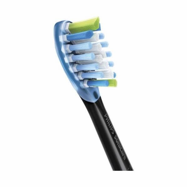Philips Sonicare HX9042/33 náhradní hlavice ke kartáčku