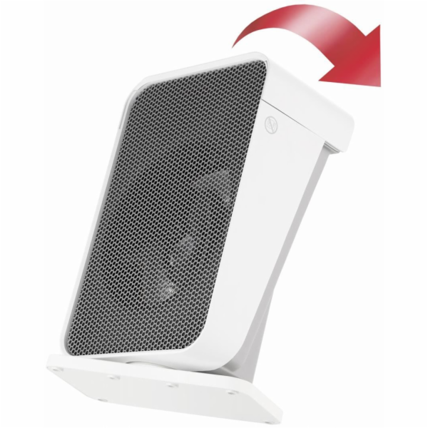 Unold 86450 topidlo IP 21